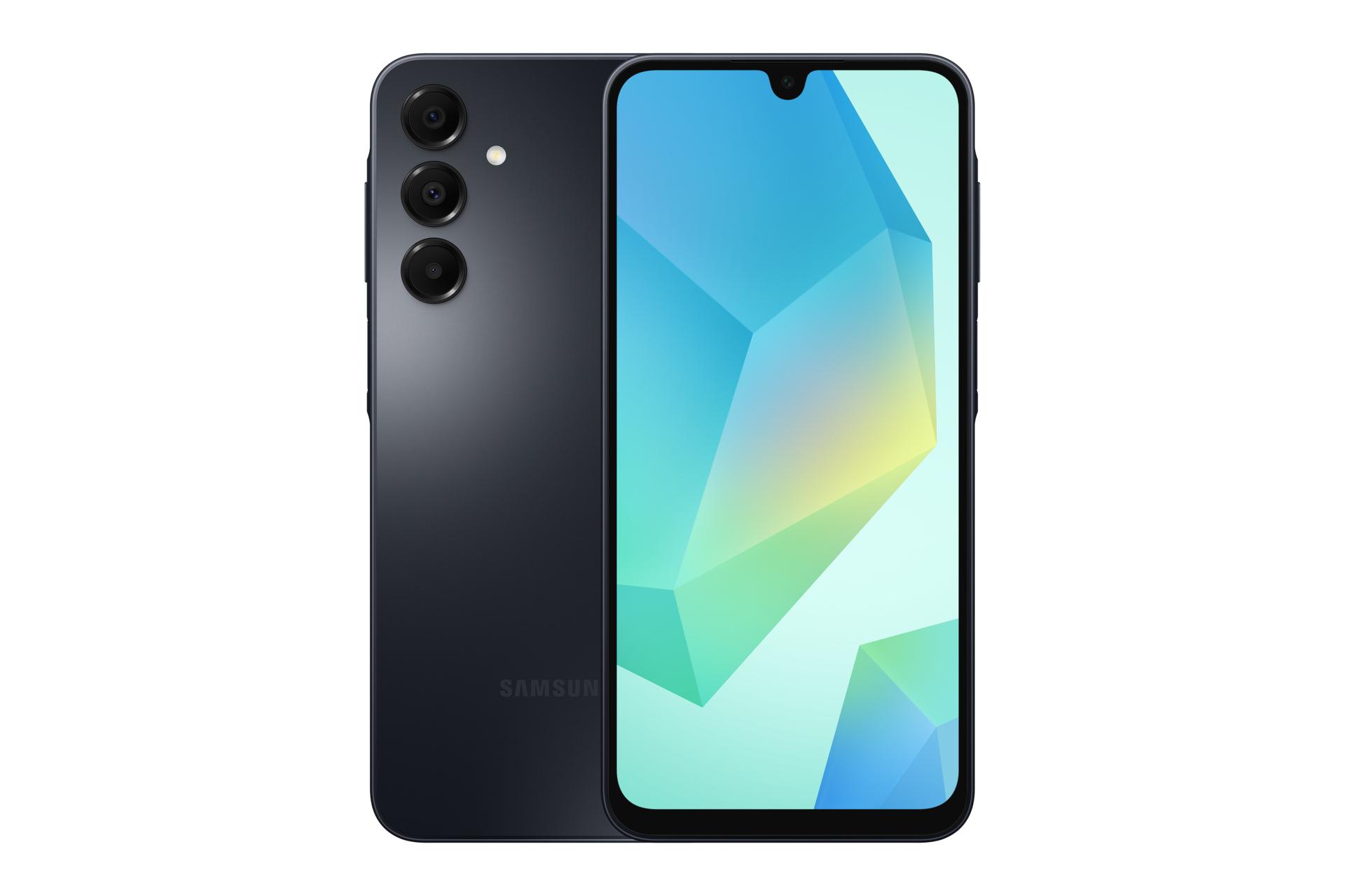 Samsung Galaxy A16 17 cm...