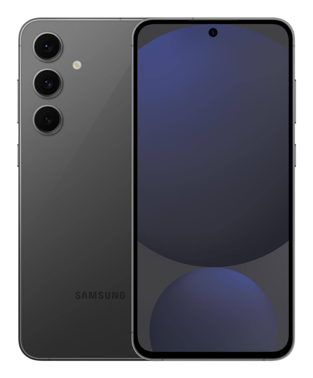 Samsung SM-S721B/DS 17 cm...