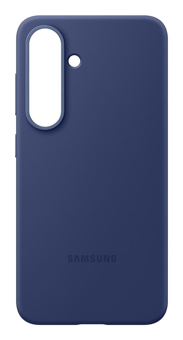 Samsung Galaxy S25 Silicone...