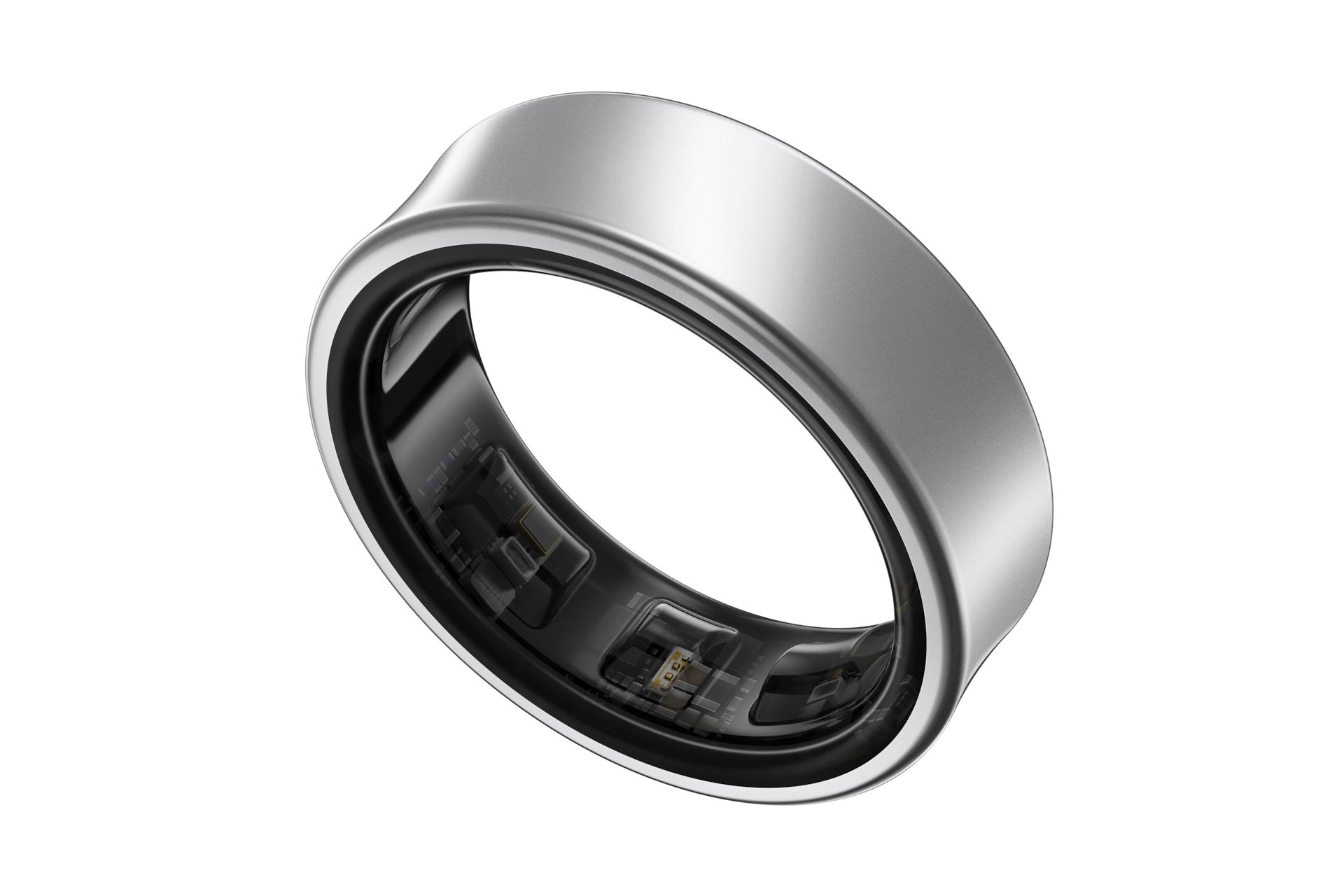 Samsung Galaxy Ring No...