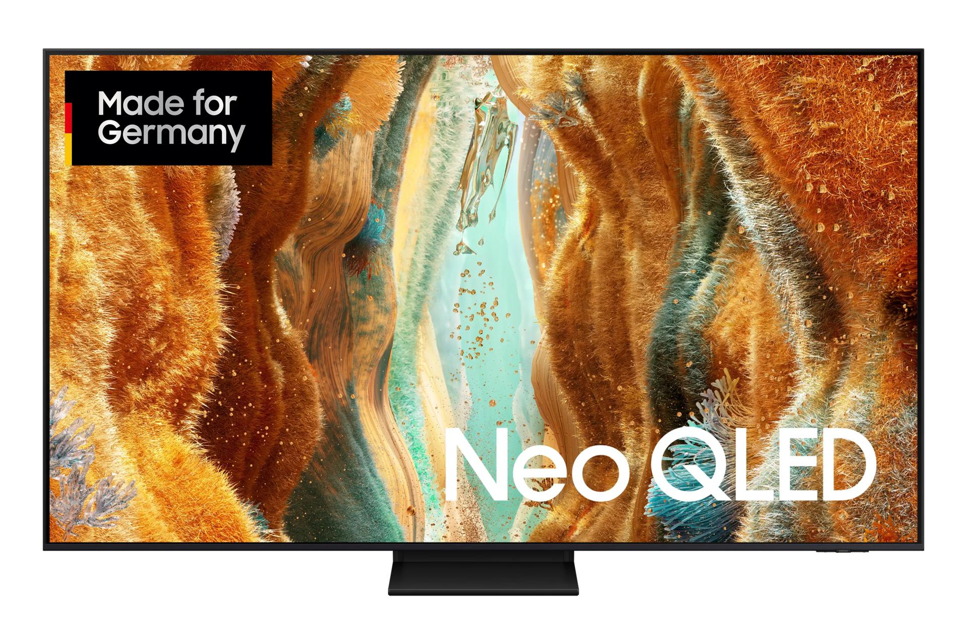 Samsung GQ55QN70FAU 139,7...