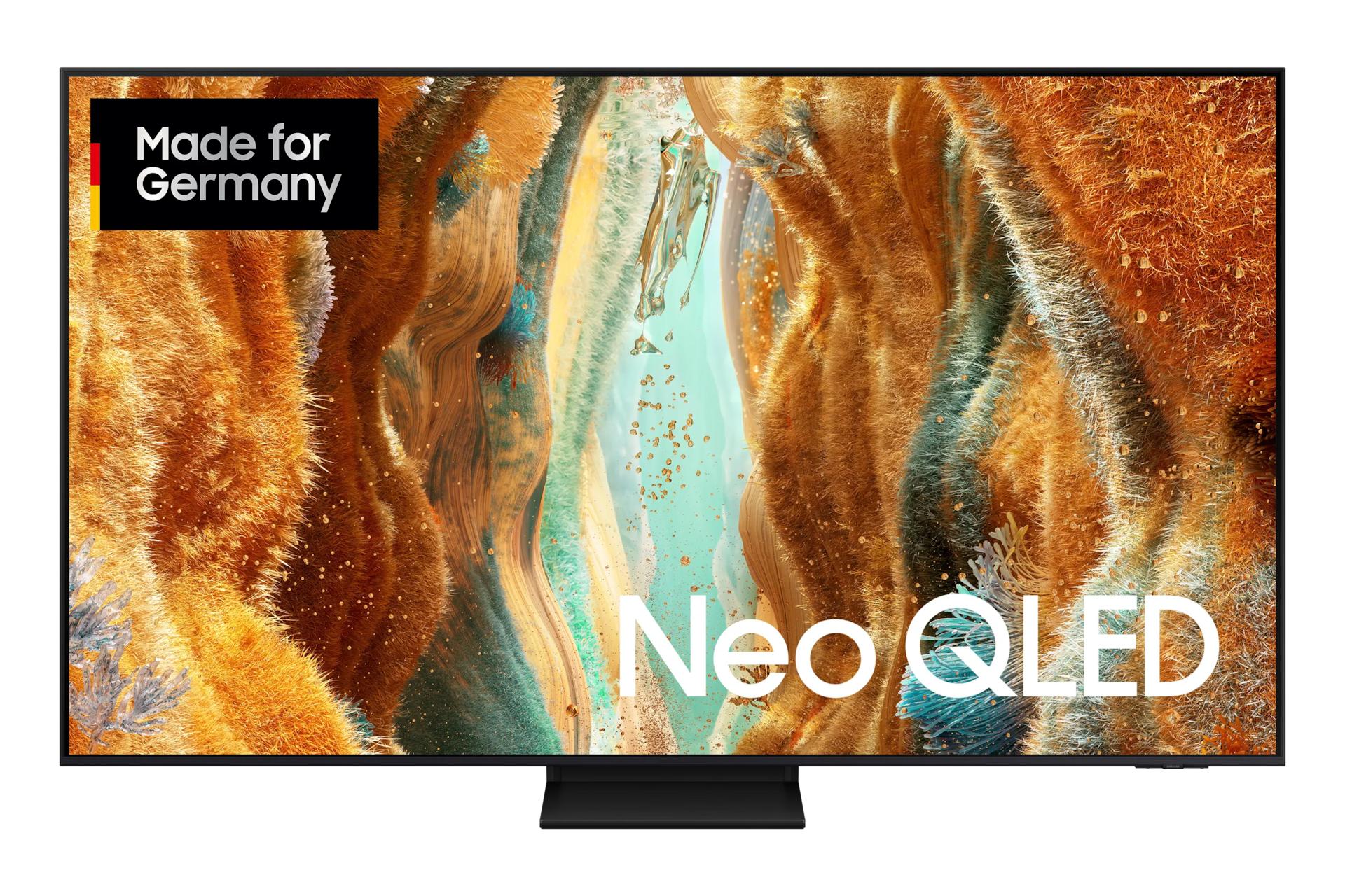 Samsung GQ65QN70FAU 165,1...