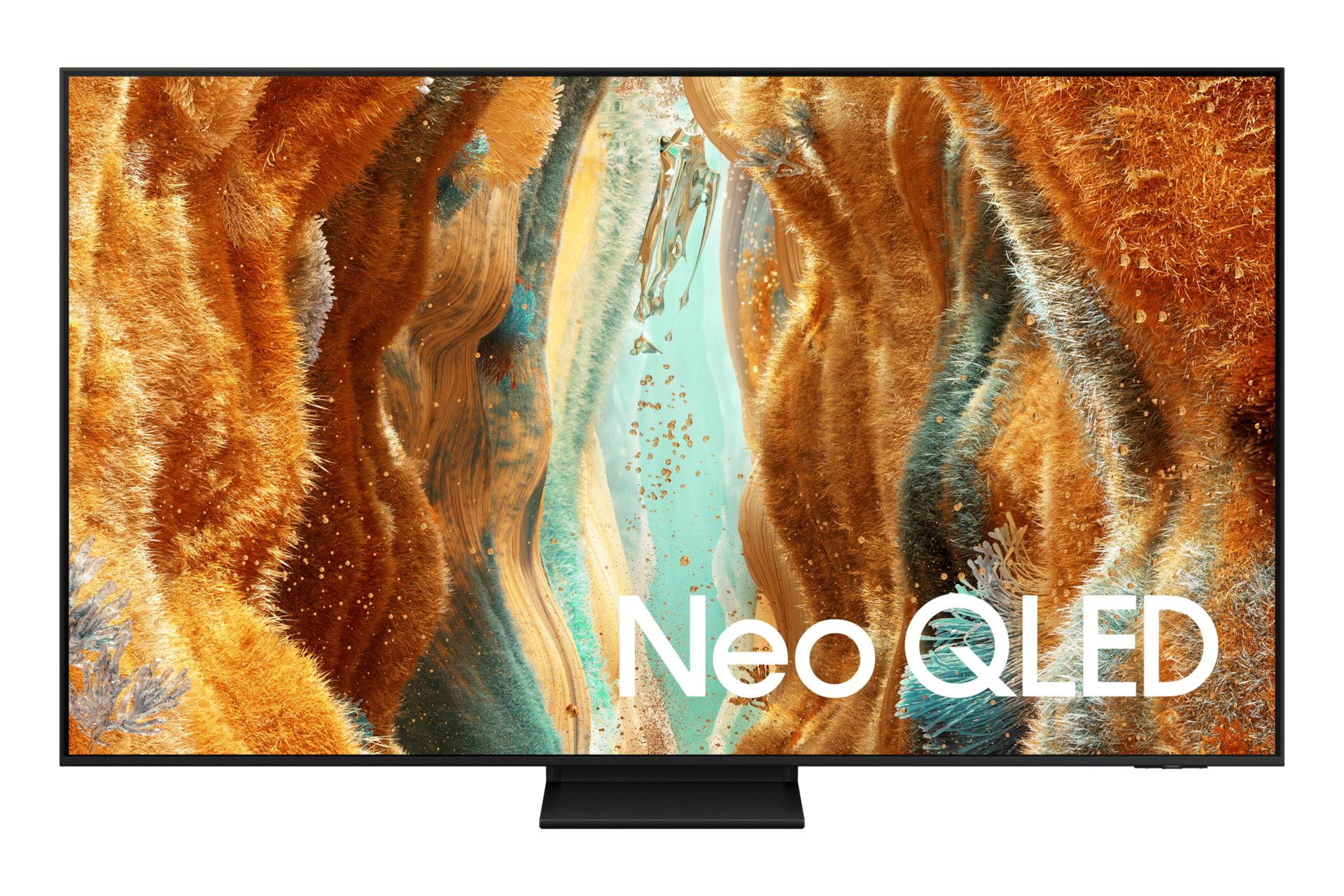 Samsung QE55QN70FAU 139,7...