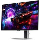 Samsung Monitor Gaming Odyssey OLED G8 - G81SF da 27" UHD