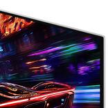 Samsung Monitor Gaming Odyssey OLED G8 - G81SF da 27" UHD