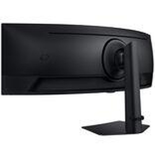 Samsung Monitor Gaming Odyssey G9 - G91F da 49" DQHD