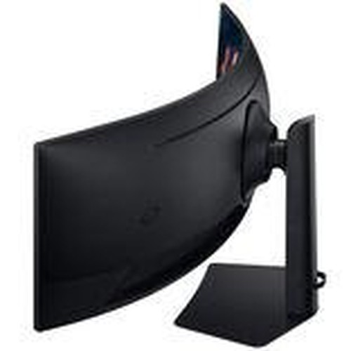 Samsung Monitor Gaming Odyssey G9 - G91F da 49" DQHD