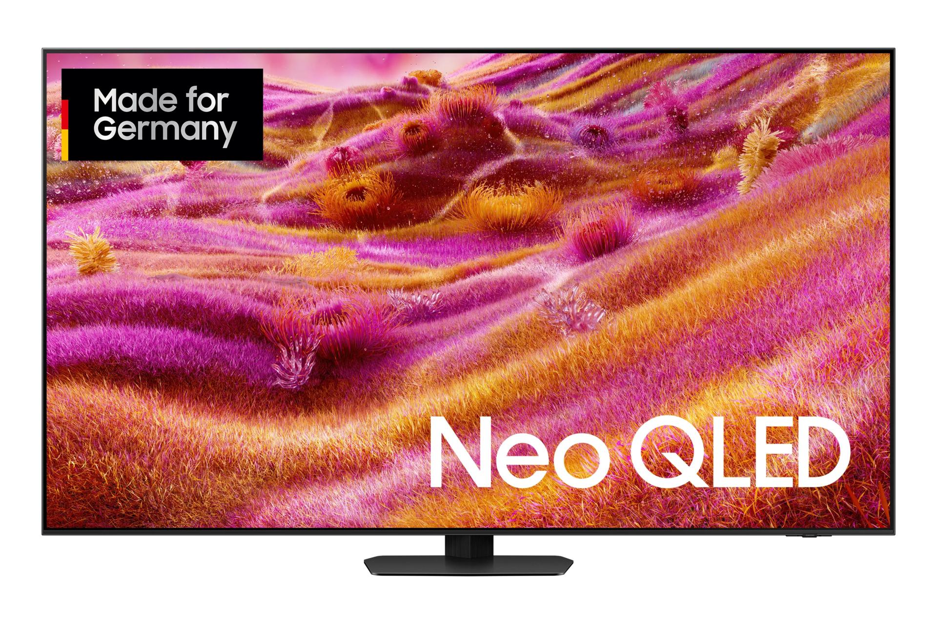 Samsung GQ65QN90FAT 165,1...