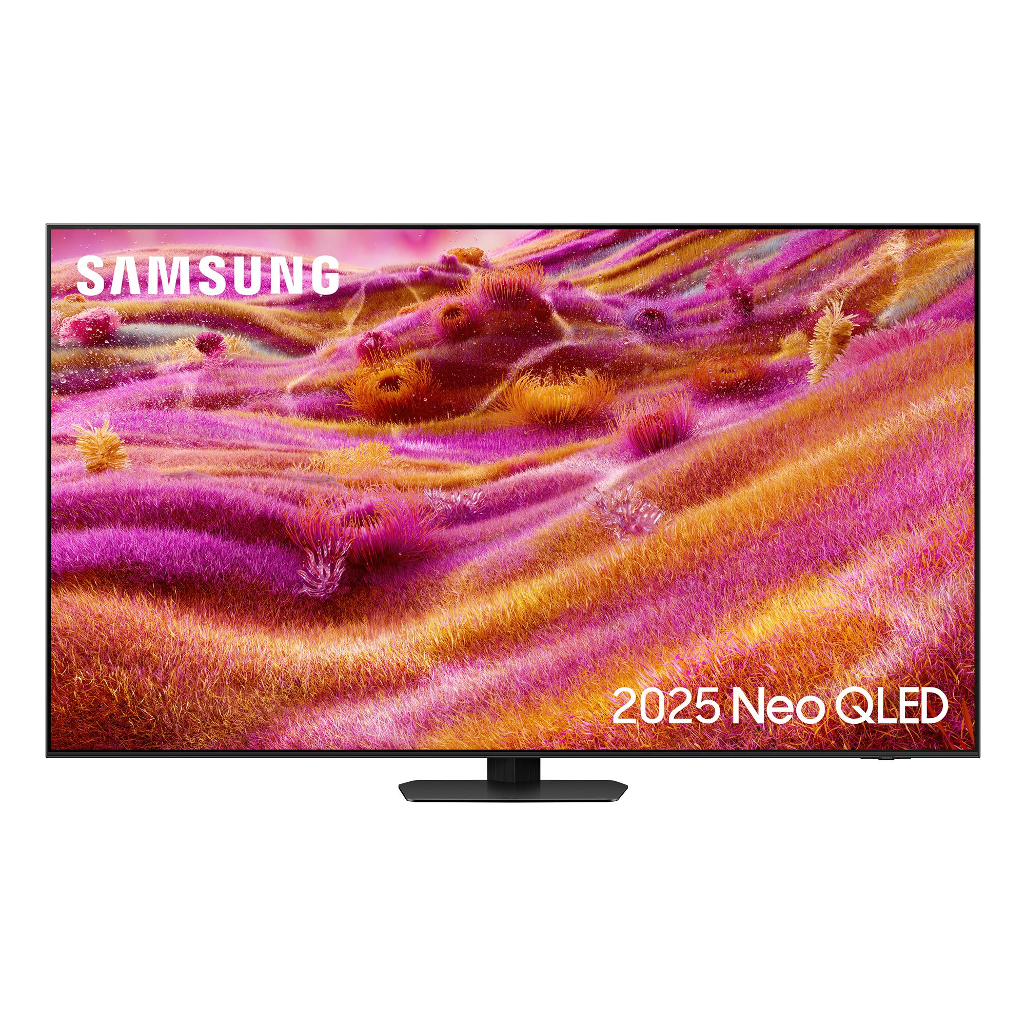 Samsung QE85QN90FATXXU TV...