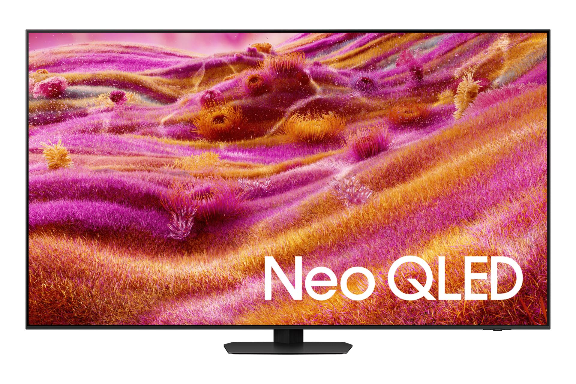 Samsung QN90F QE55QN90FAT...