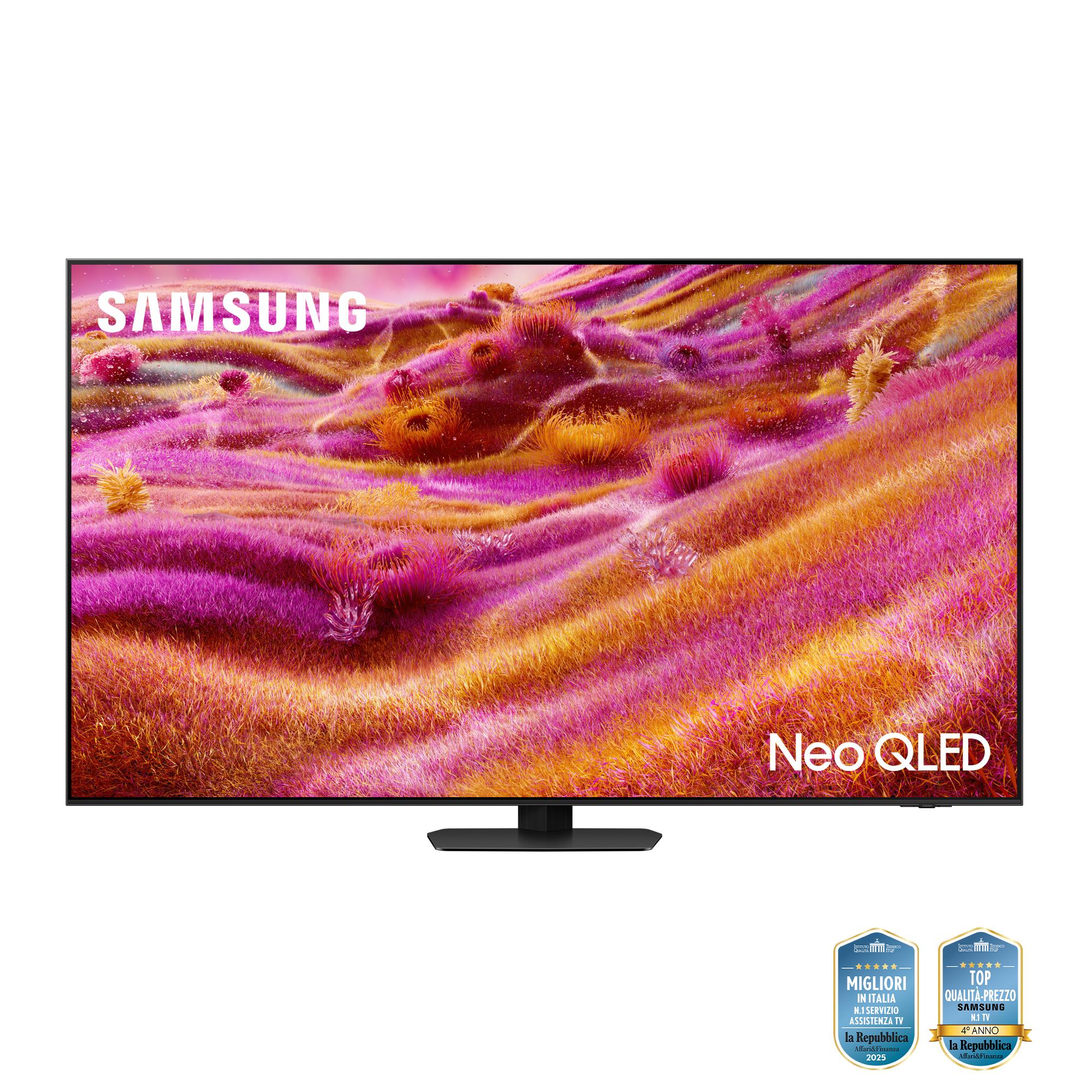 Samsung Smart TV 65”...