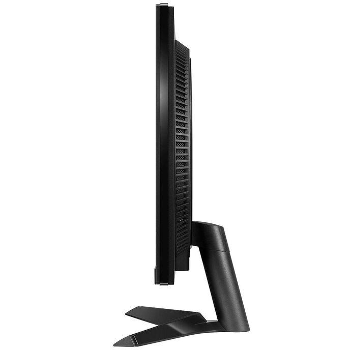 LG 24GS60F-B Monitor PC 61 cm 24 1920 x 1080 Pixel Full HD Nero (LG UltraGear 24GS60F-B skrm - LED bag)