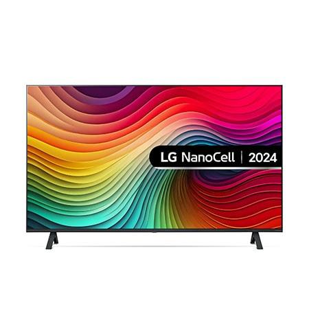LG NanoCell 50NANO82T6B TV...