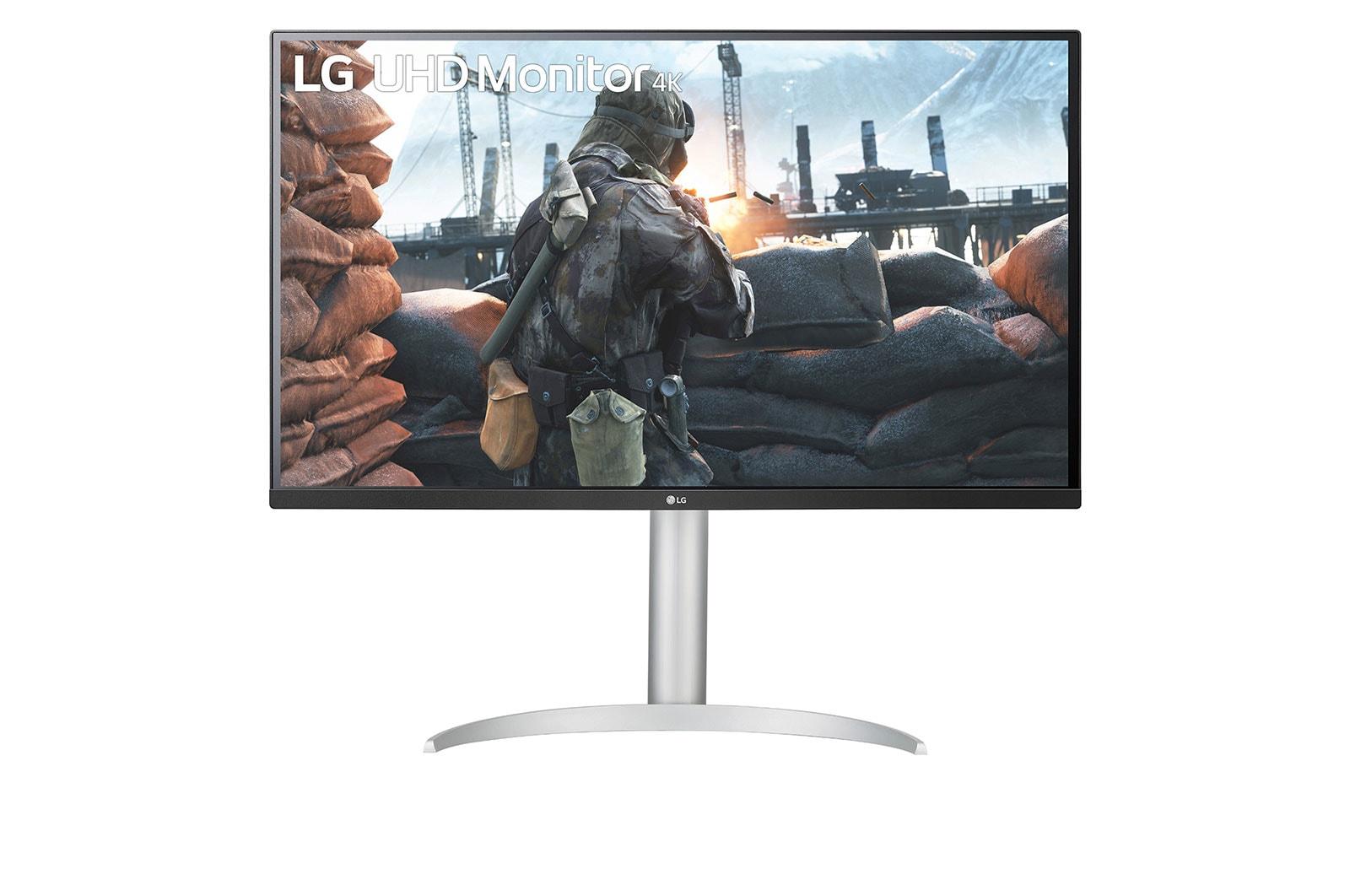27bp55u -b - monitor LED -...