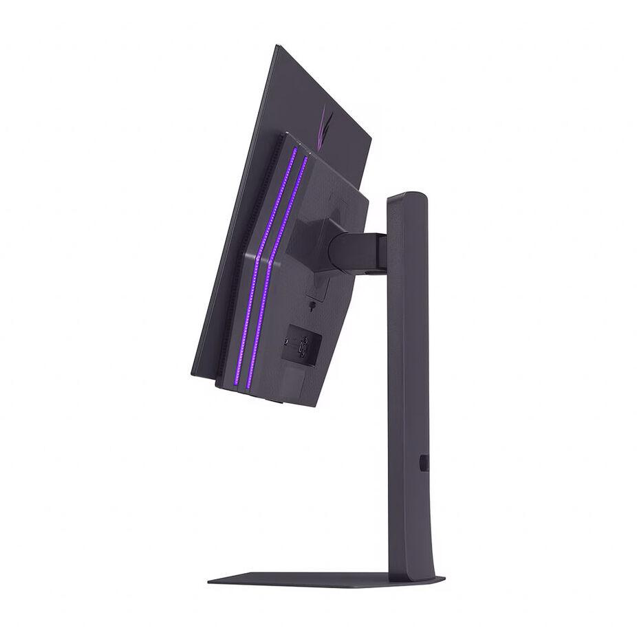 Gaming 27GX790A-B.AEU