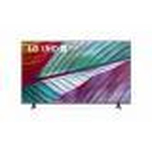 TV 75 LG UHD SMART HDR 10...