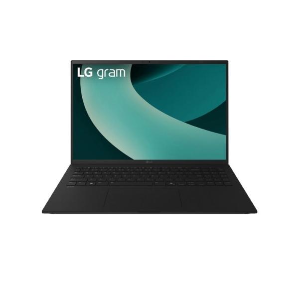LG Gram 16Z90T Intel Core...