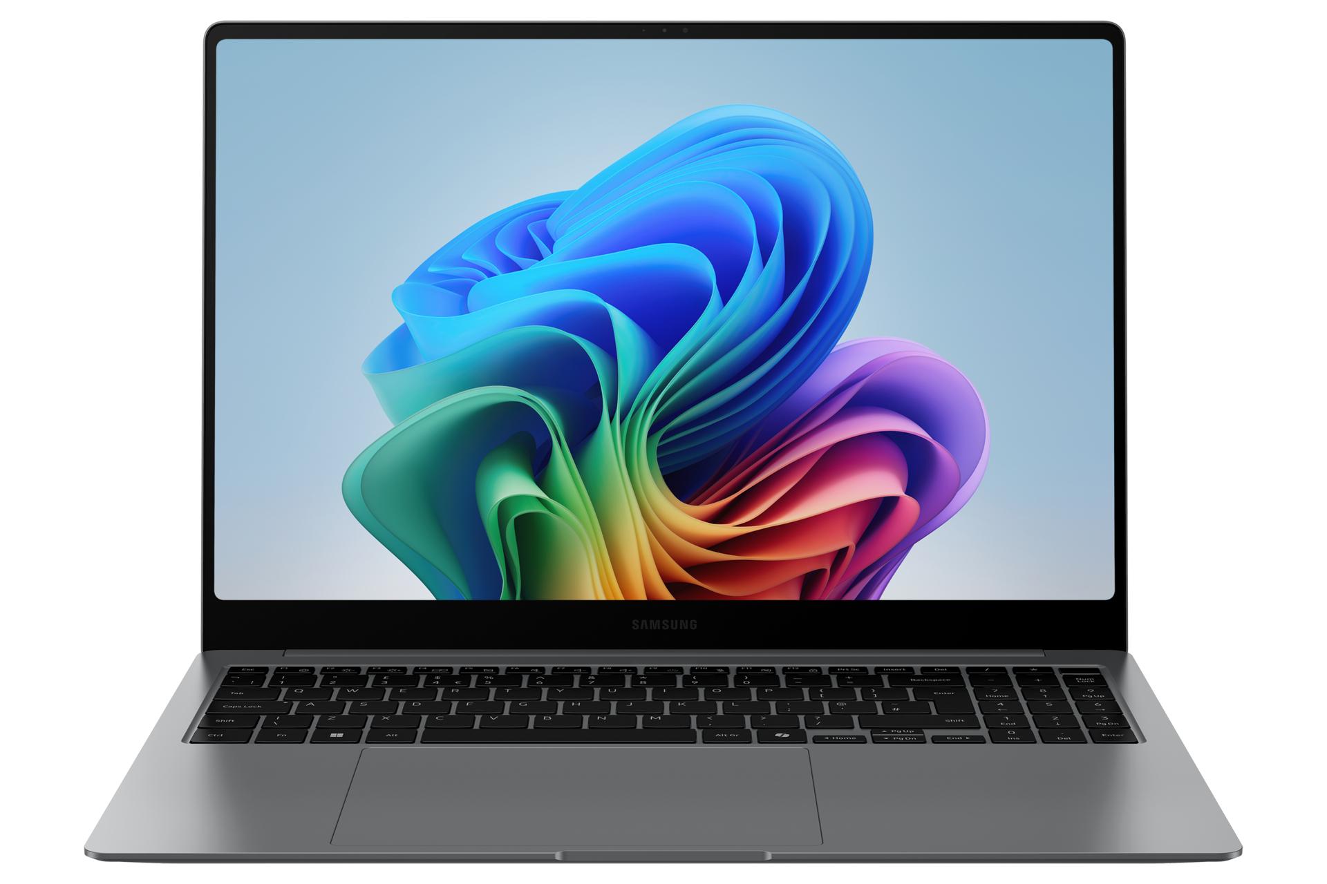 Samsung Galaxy Book5 Pro...