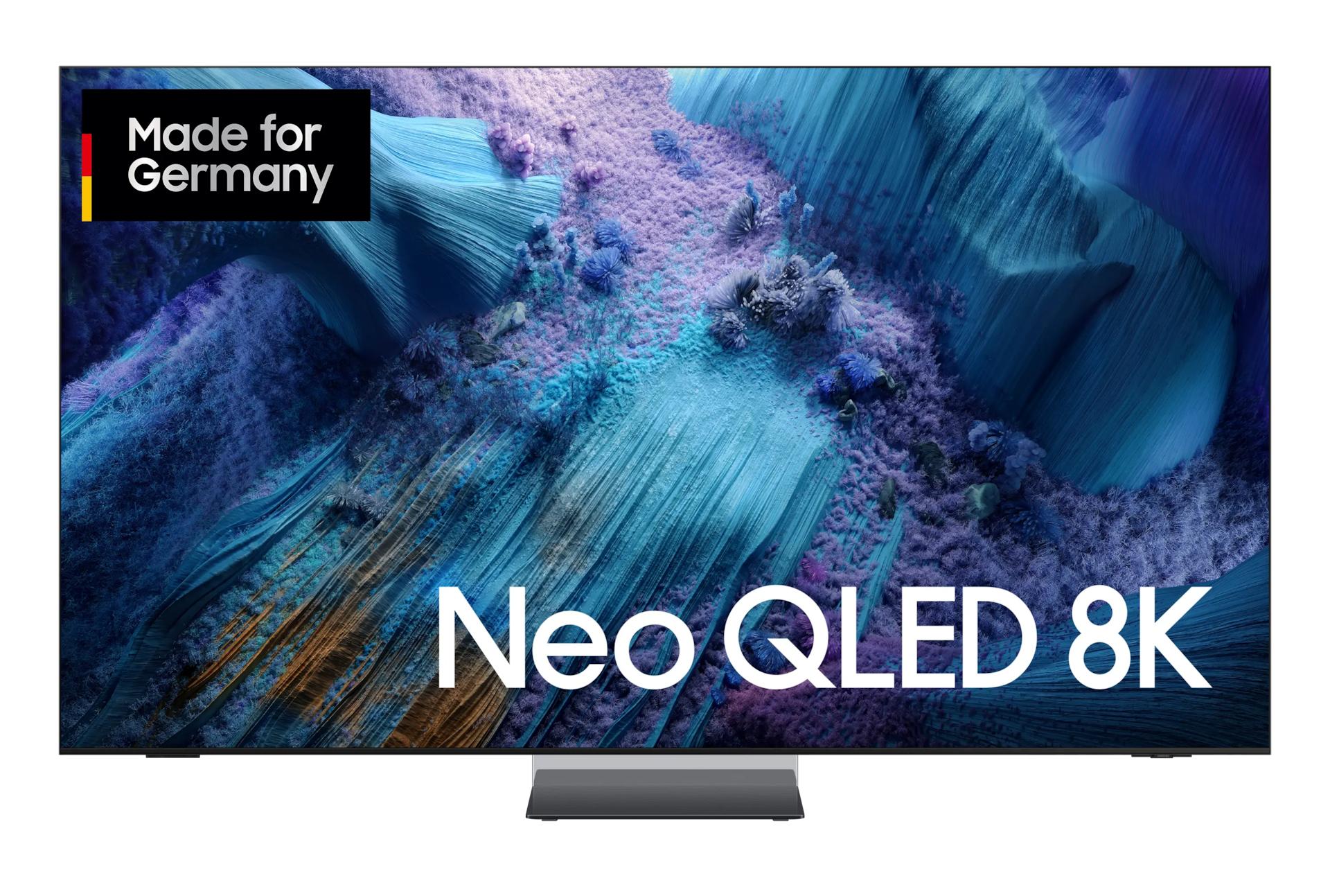 Samsung GQ65QN990FT 165,1...