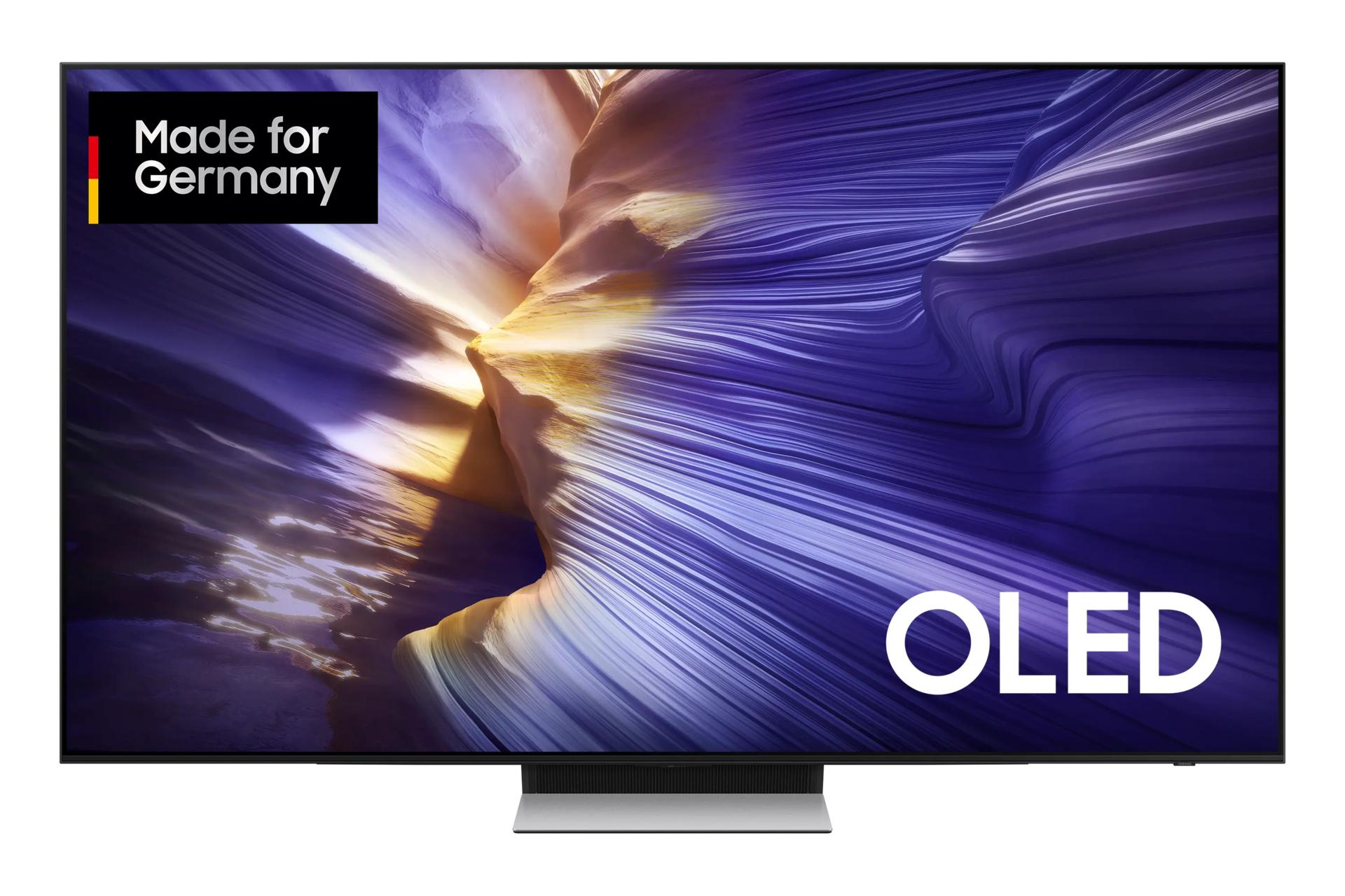 Samsung GQ65S90FAT 165,1 cm...