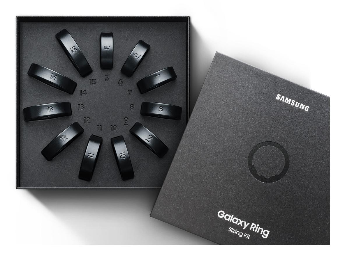 Samsung ET-YQ510KBEGEU...