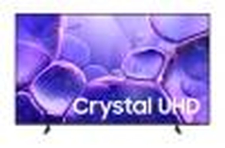 Samsung UE55U8072FUXXH TV...