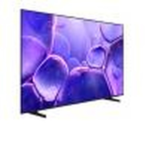 Samsung UE565U8072FUXXH...