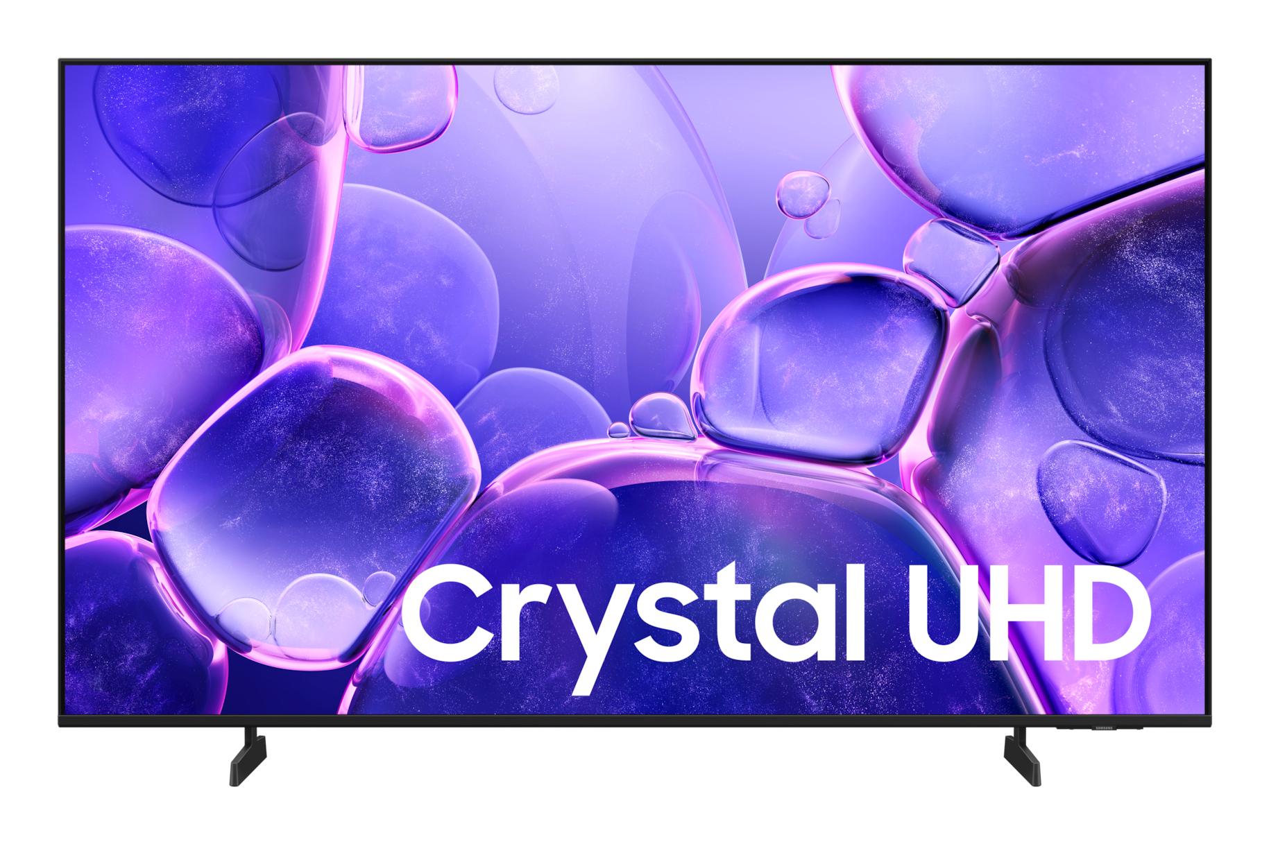 Samsung U8000F...