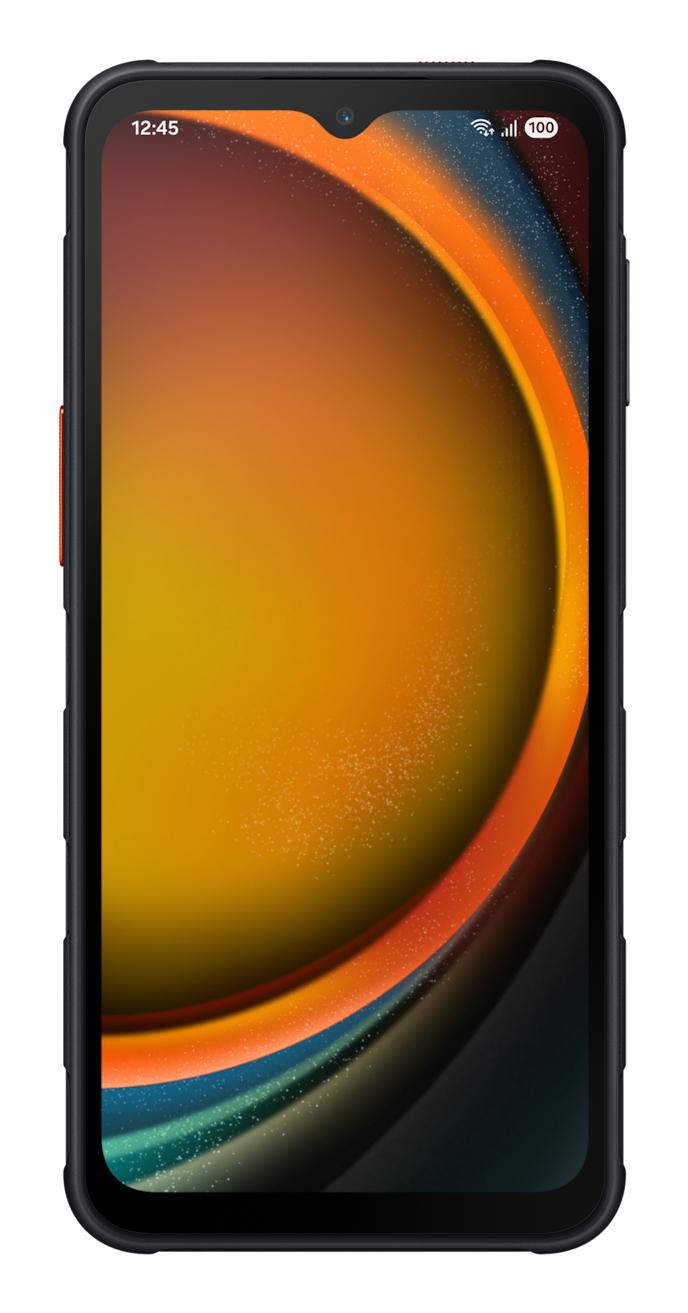 Samsung Galaxy XCover7 Pro...