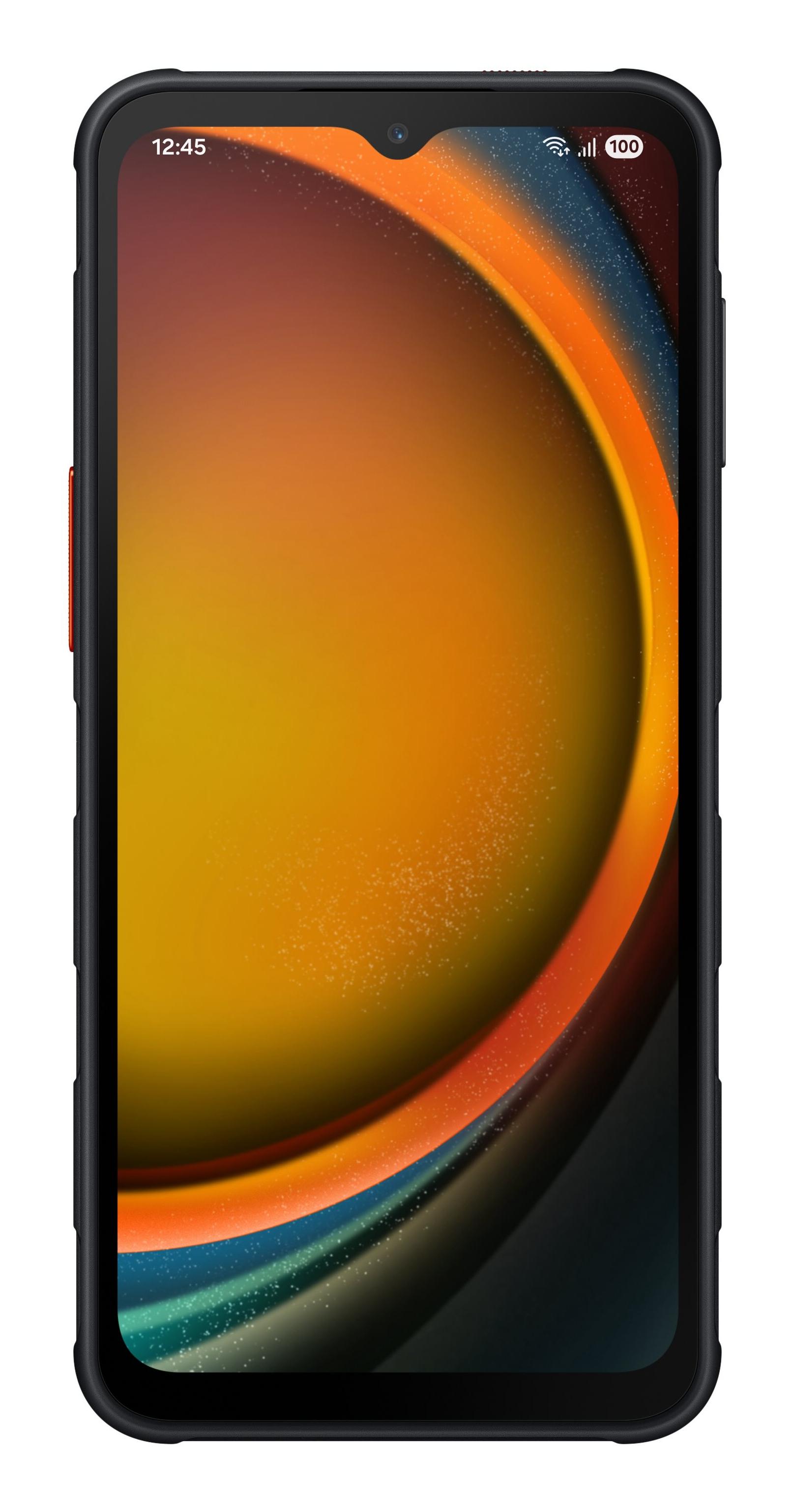 Samsung Galaxy XCover7 Pro...