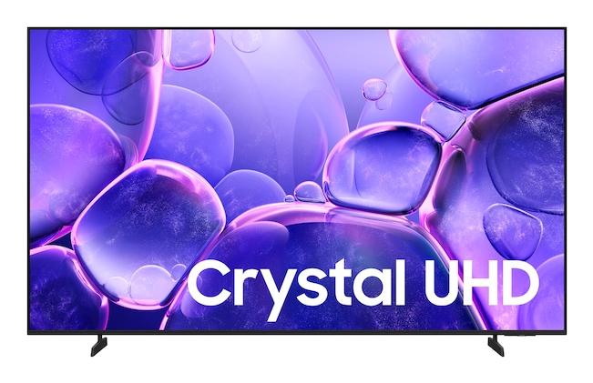 Samsung U8000F UE43U8092FU...