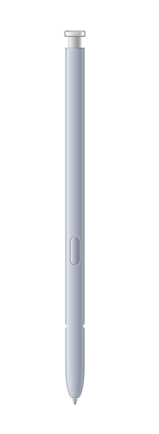 Samsung Galaxy S25 Ultra S Pen