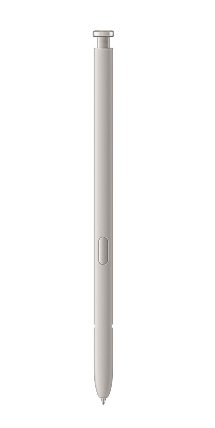 Samsung Galaxy S25 Ultra S Pen