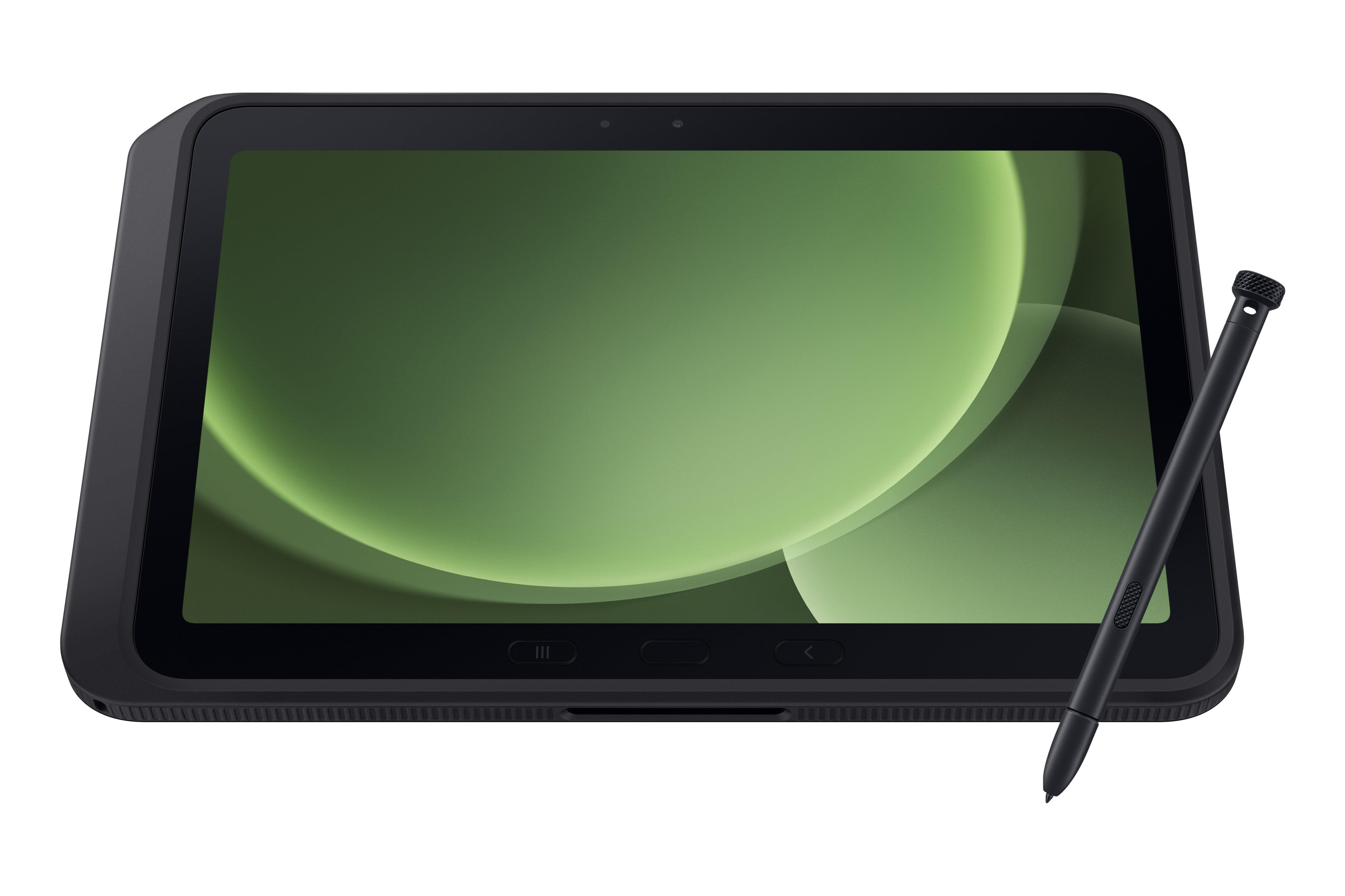 Samsung Galaxy Tab Active5...