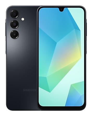 Samsung Galaxy A16 17 cm...