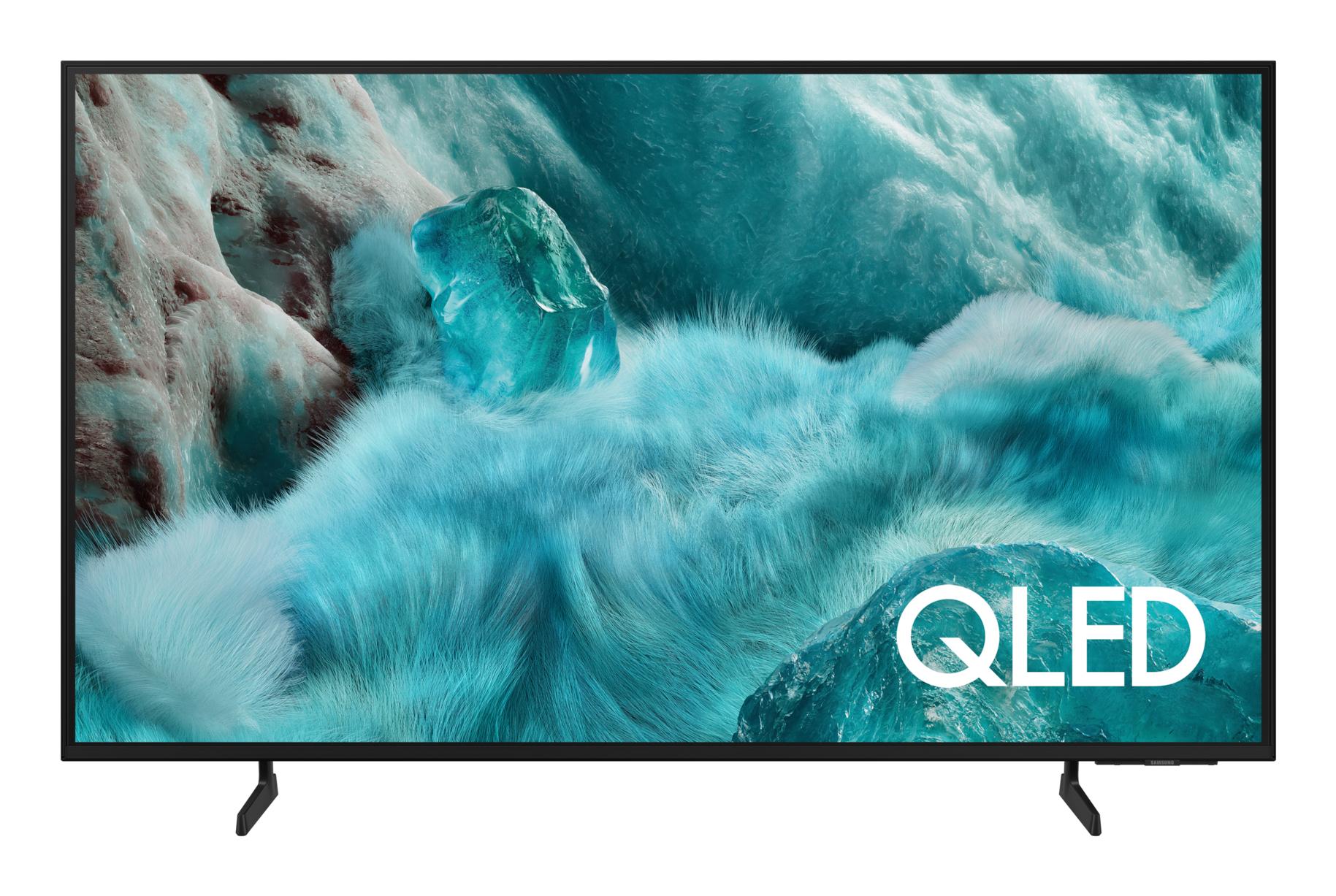 Samsung Q7F QE43Q7FAAU...