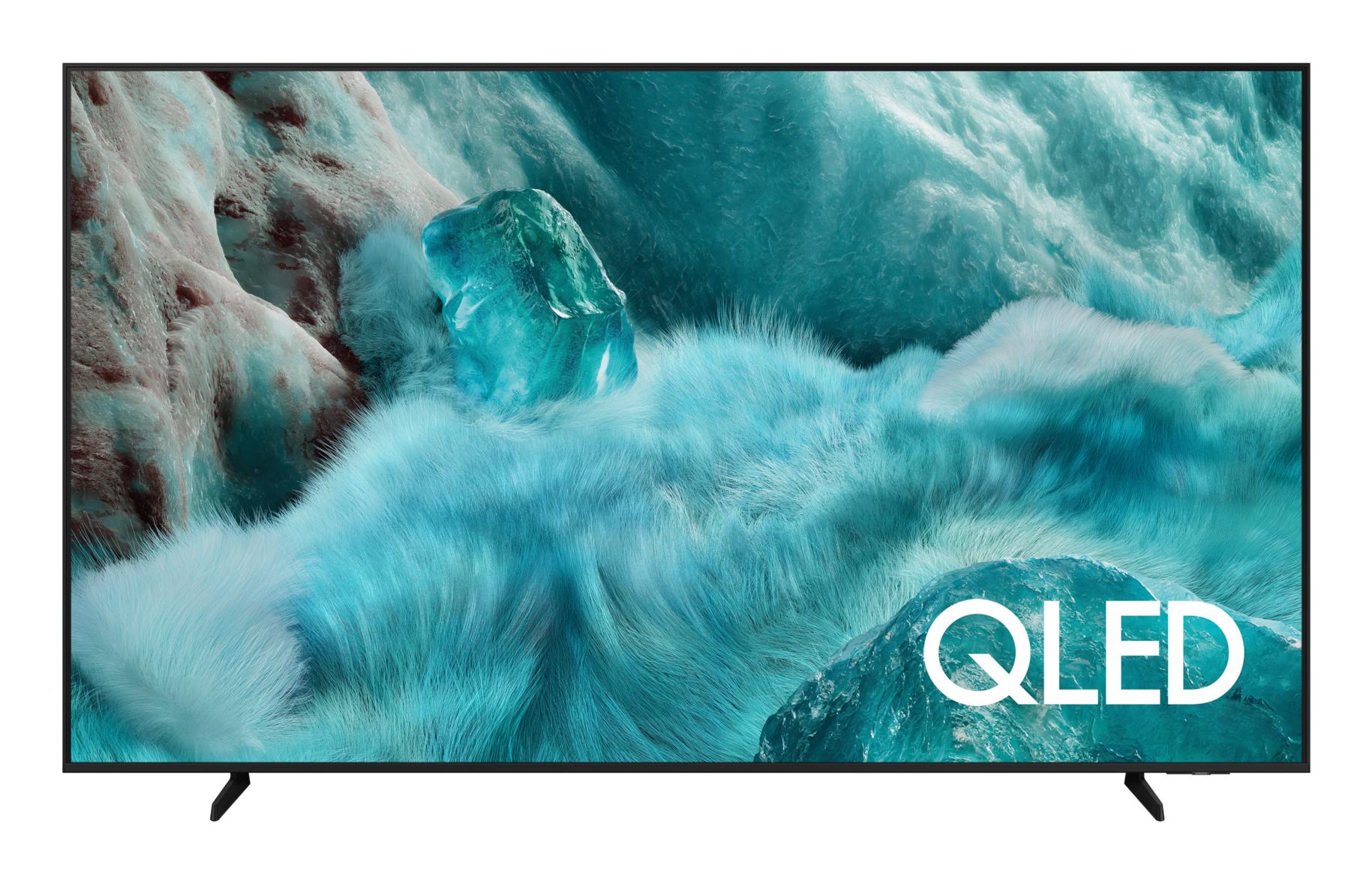 Samsung Q7F QE65Q7FAAU...