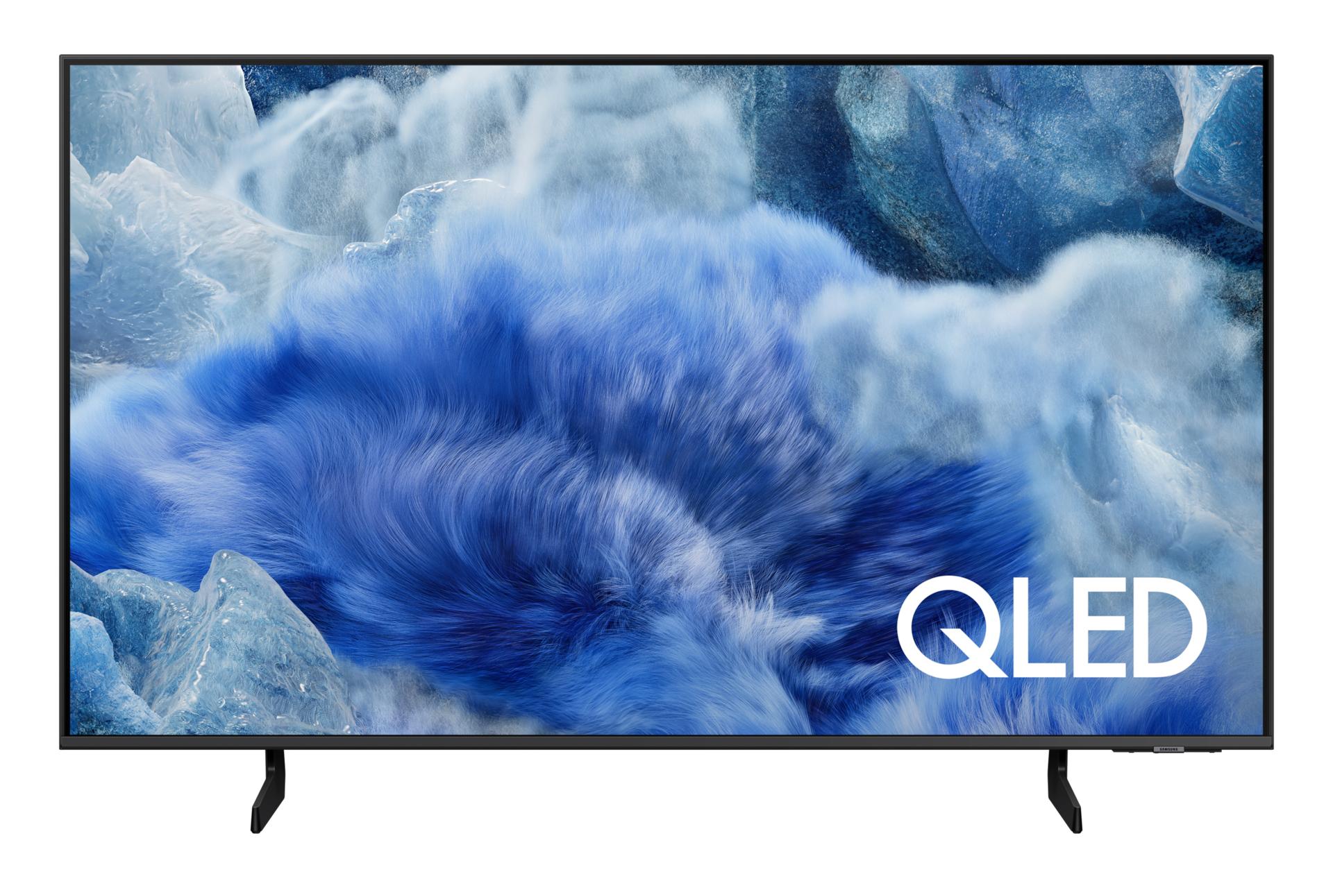 Samsung Q8F QE43Q8FAAU...