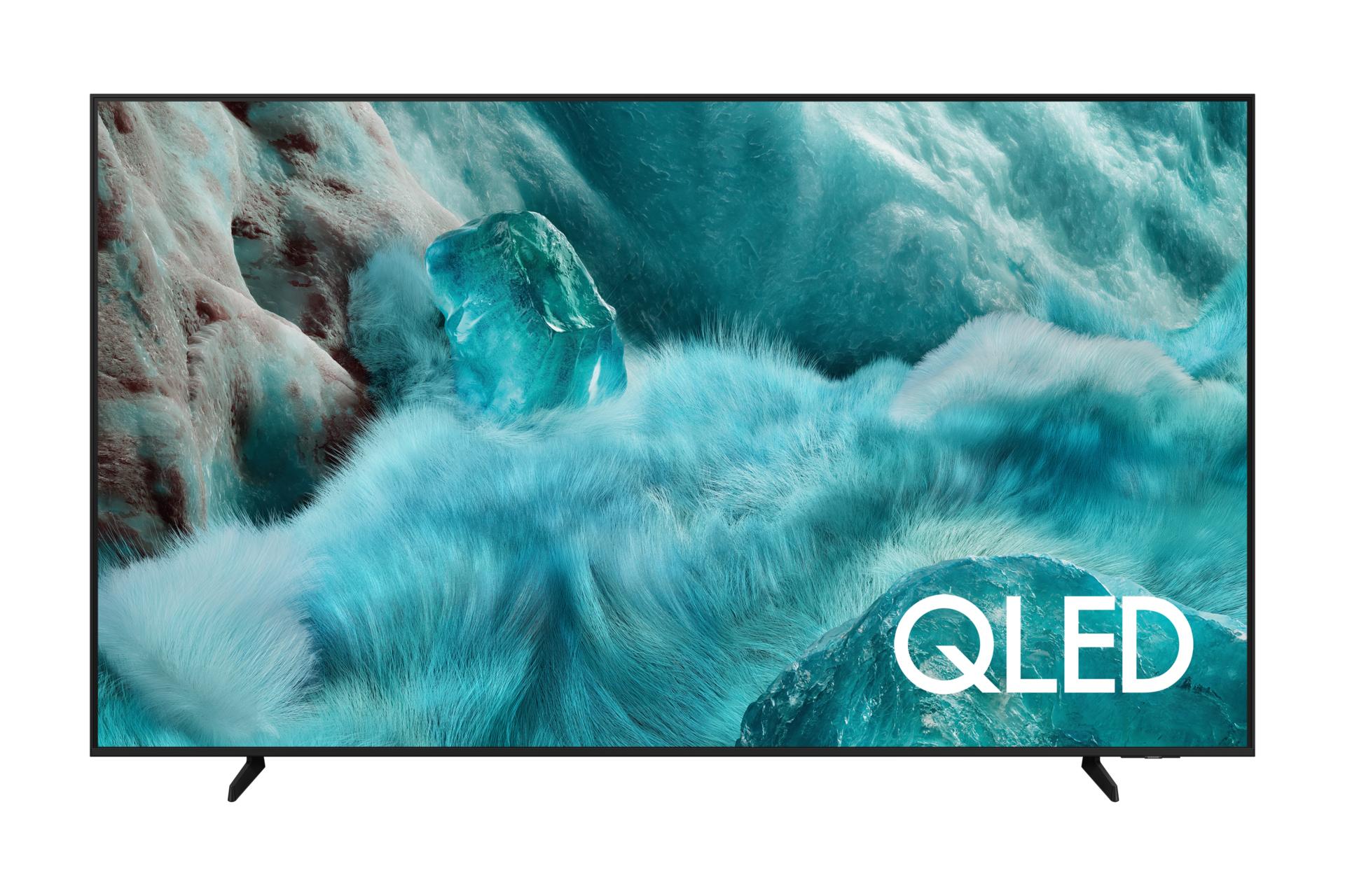 Samsung Q7F 65" QLED 4K...