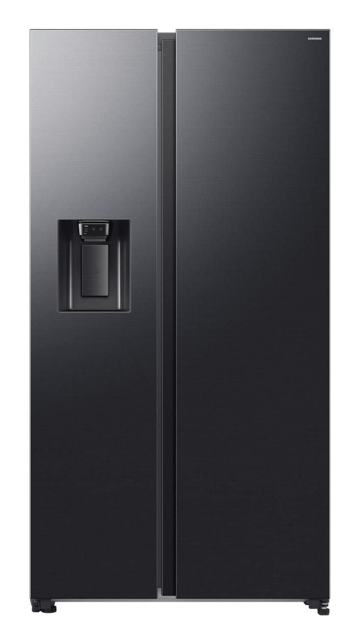 Samsung RS70F64KDF...