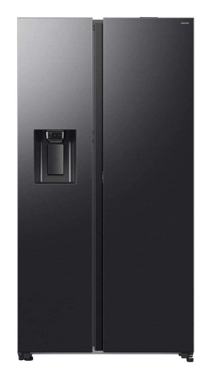 Samsung RS80F64KEF...