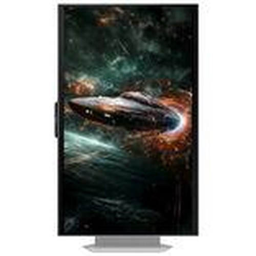 Samsung Monitor Gaming Odyssey 3D da 27" UHD Flat