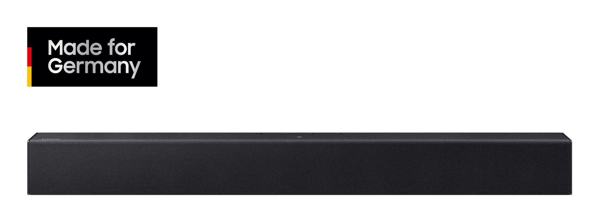 Samsung B-Series HW-B410GF...