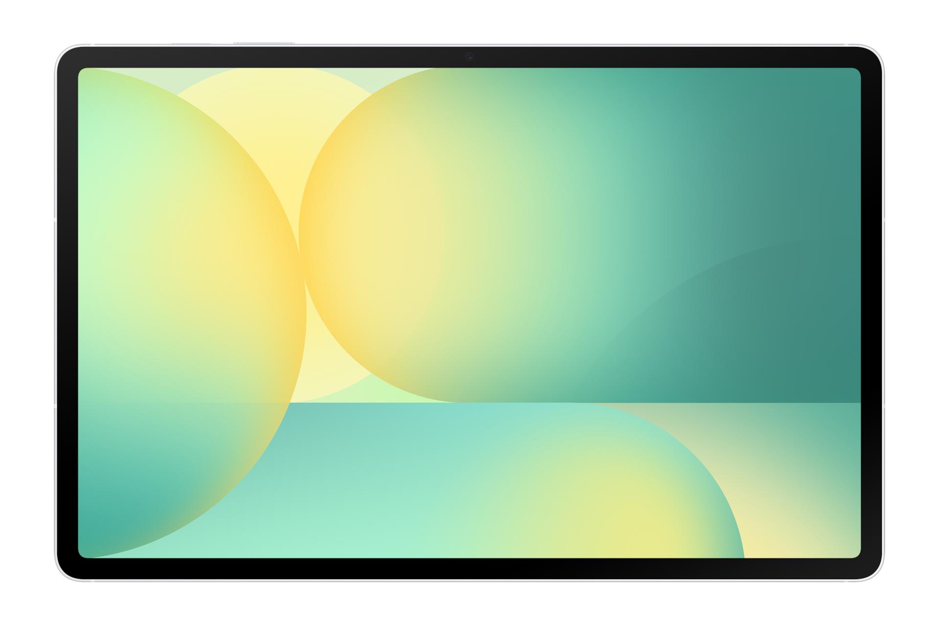 Samsung Galaxy Tab S10 FE+...