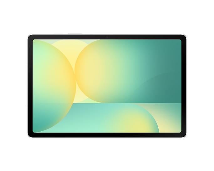 Samsung Galaxy Tab S10 FE...