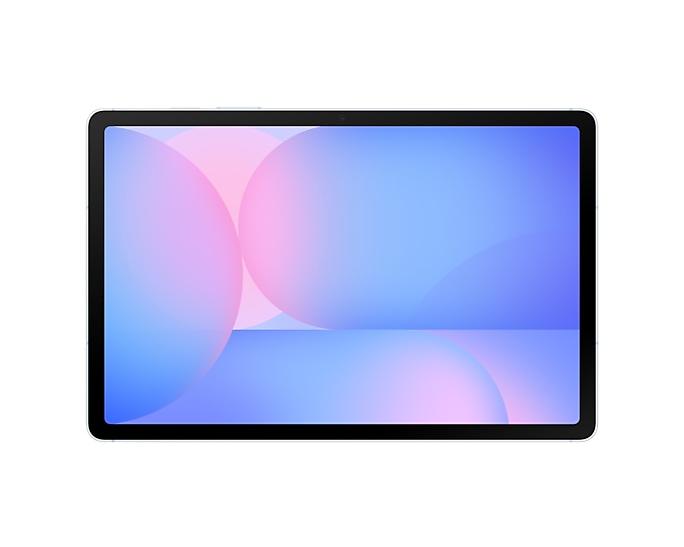 Samsung Galaxy Tab S10 FE...