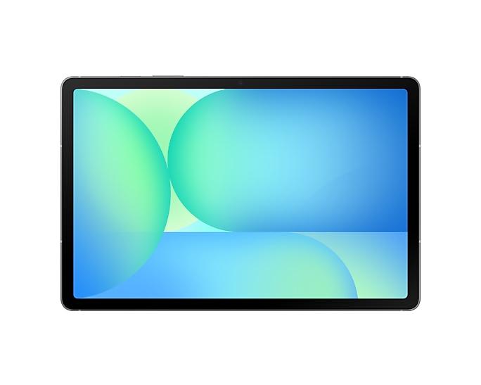 Samsung Galaxy Tab S10 FE...