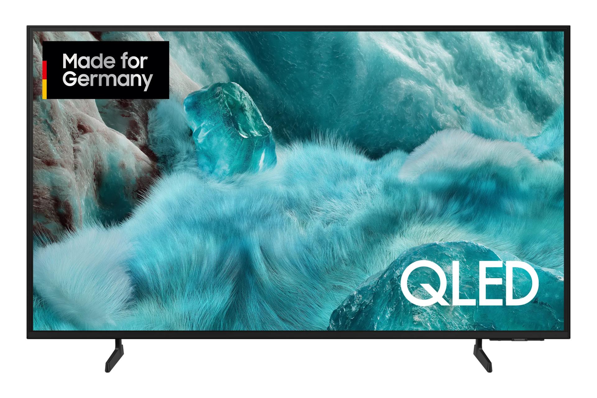 Samsung Q7F GQ55Q7F2AU...