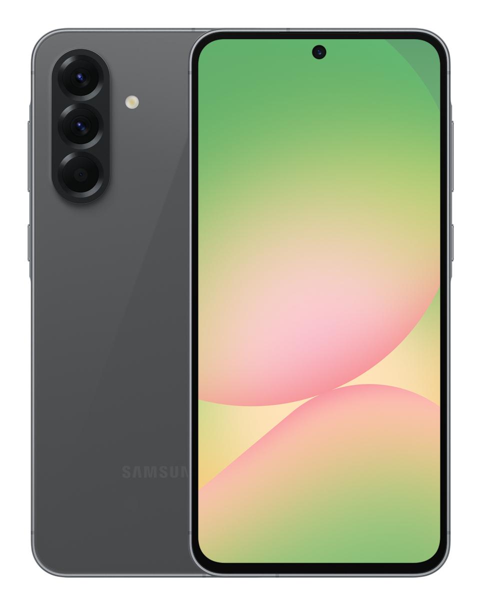 Samsung Galaxy A56 5G...