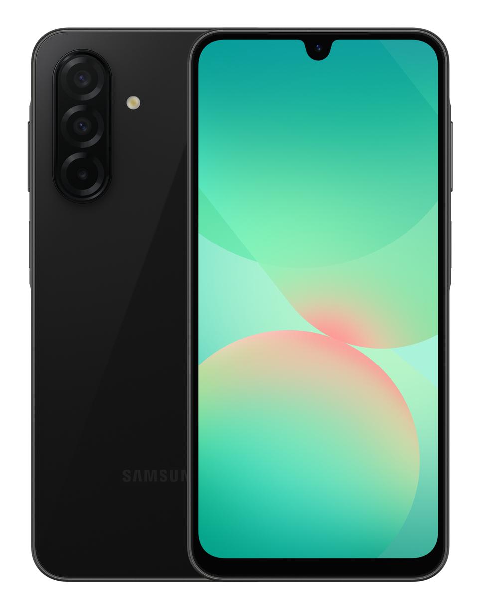 Samsung Galaxy A26 5G...
